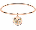 Bracciale MORELLATO - SAKM51