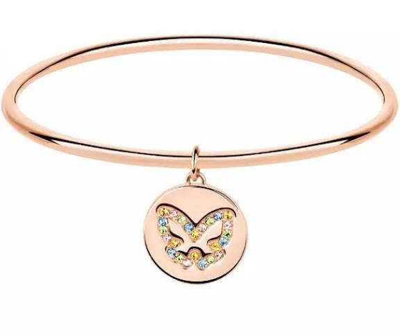 Bracciale MORELLATO - SAKM51