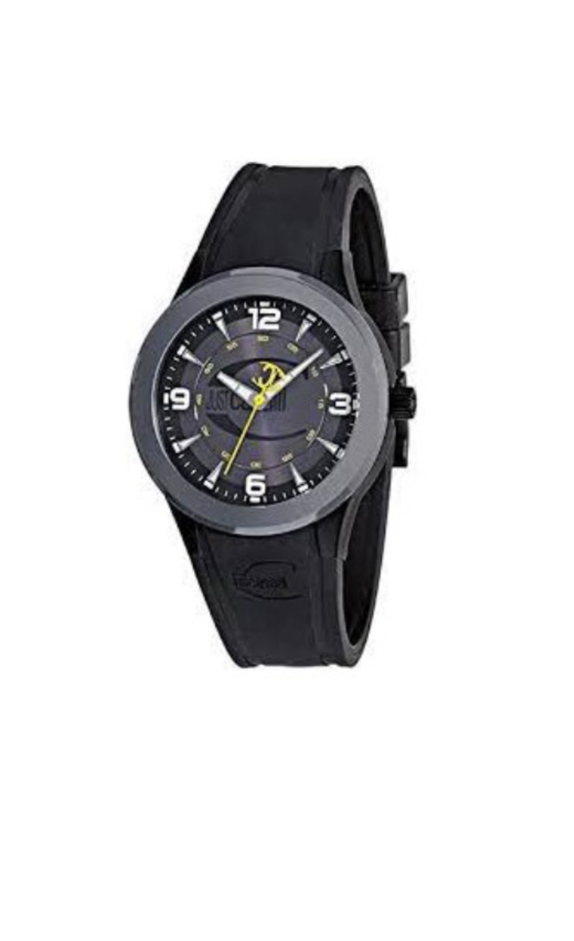 Orologio Just Cavalli R7251194525