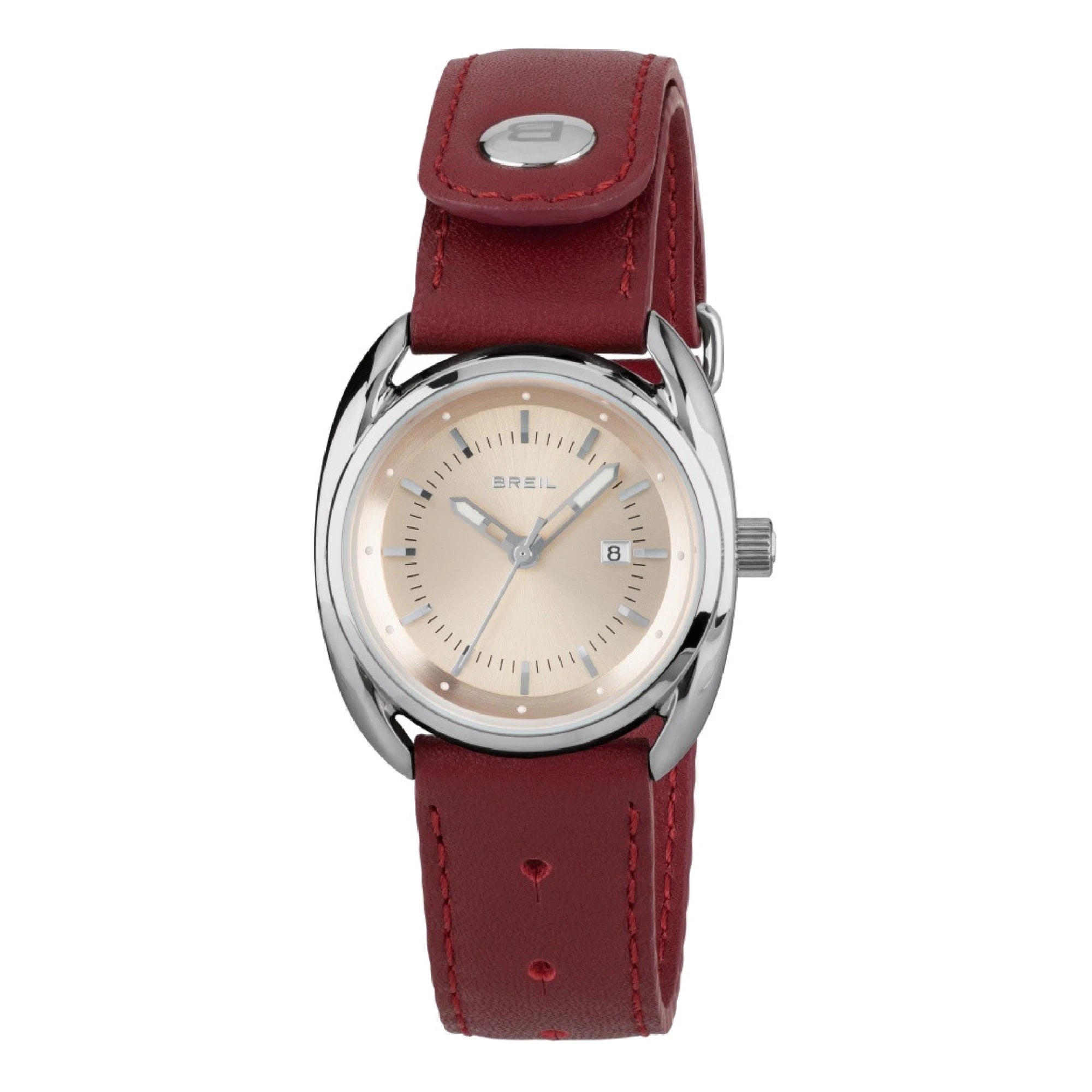 Orologio BREIL BEAUBOURG - TW1595