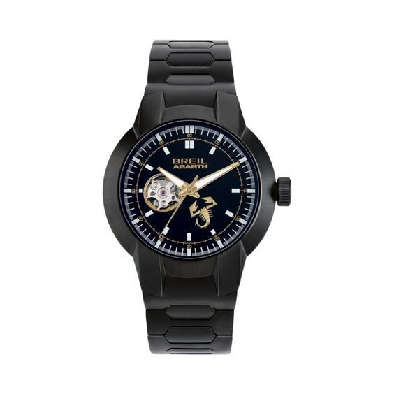 Orologio BREIL ABARTH - TW1921