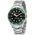 Orologio Sector 230 - R3253161041