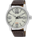 Orologio Citizen Urban - BM8470-03A
