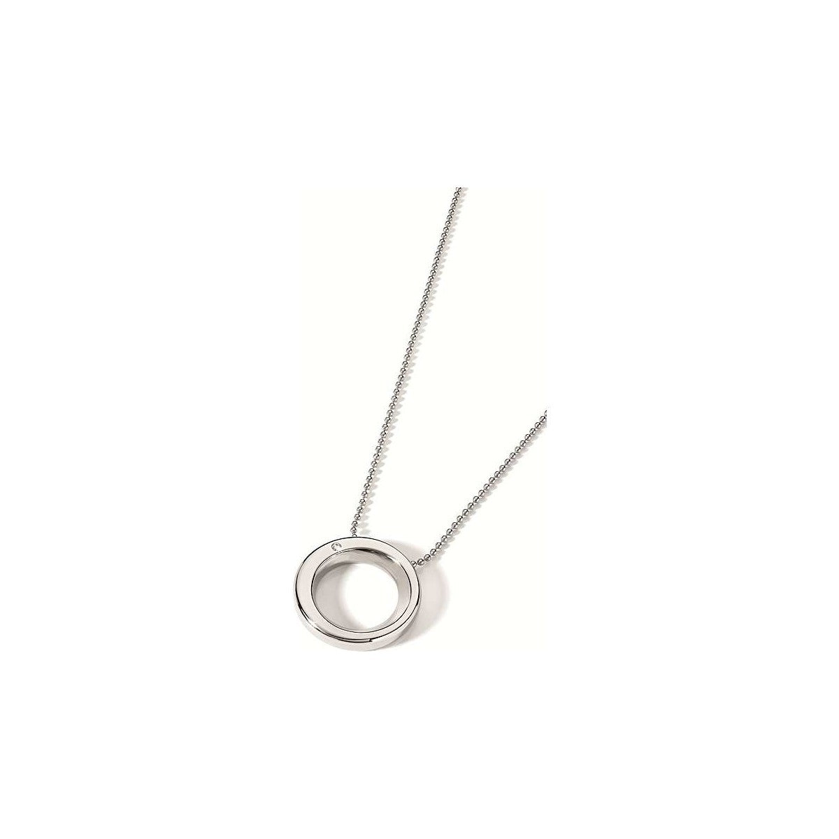 Collana MORELLATO Bagliori - SIP04