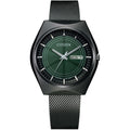 Orologio Citizen Crystron 1974 - BM8548-83X