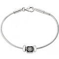 Bracciale MORELLATO Solomia - SAFZ136