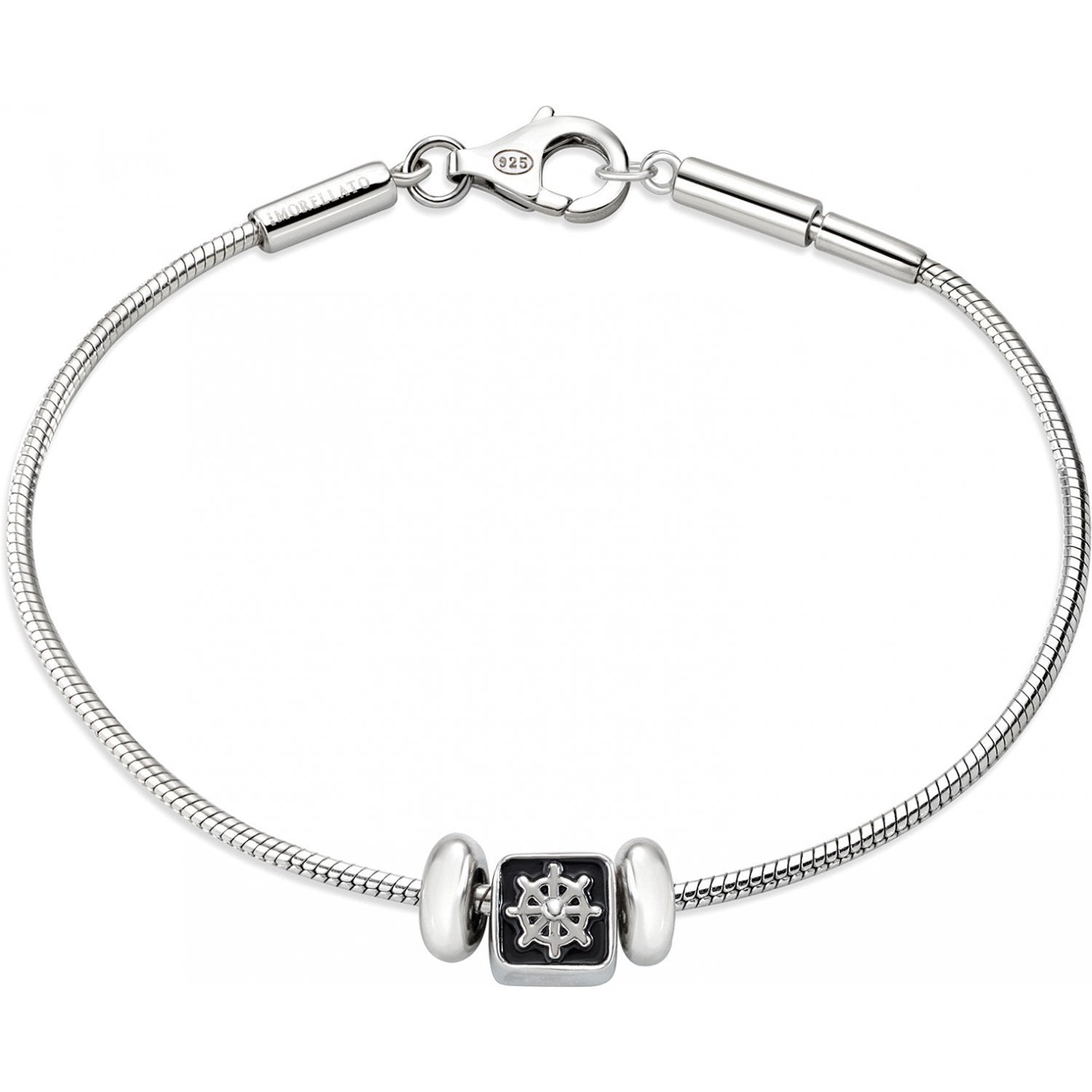Bracciale MORELLATO Solomia - SAFZ136