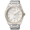 Orologio Citizen AW1244-56A