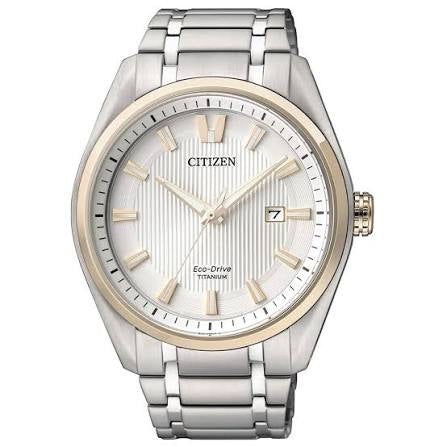 Orologio Citizen AW1244-56A