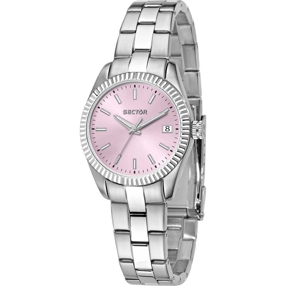 Orologio Sector 240 - R3253240510