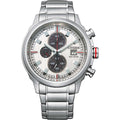 Orologio Citizen - CA0738-83A