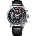 Orologio Citizen - CA4460-19E