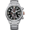 Orologio Citizen - CA0730-85E