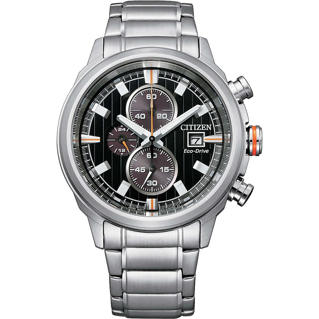 Orologio Citizen - CA0730-85E