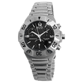 Orologio Sector 220 - R3253929025