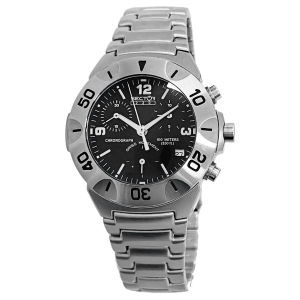Orologio Sector 220 - R3253929025