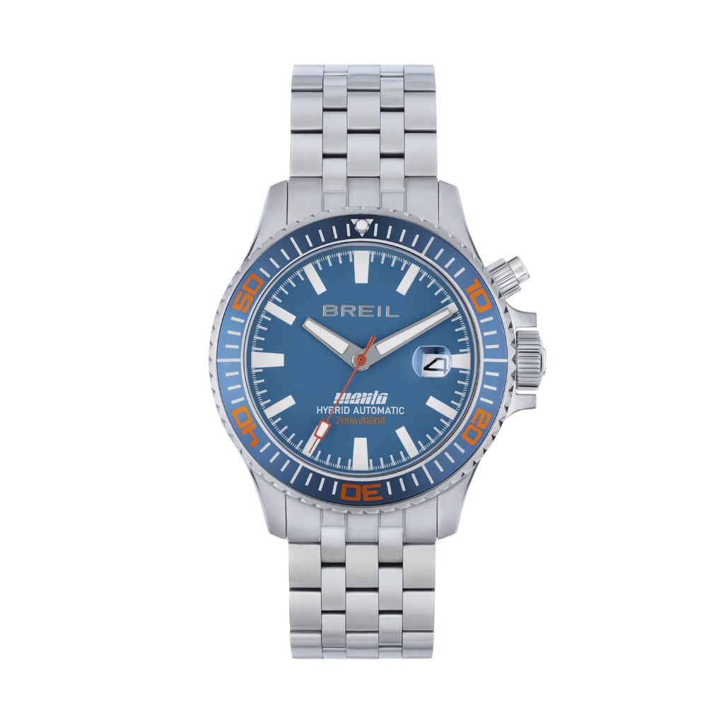Orologio BREIL Manta - TW2015