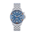Orologio BREIL Manta - TW2015