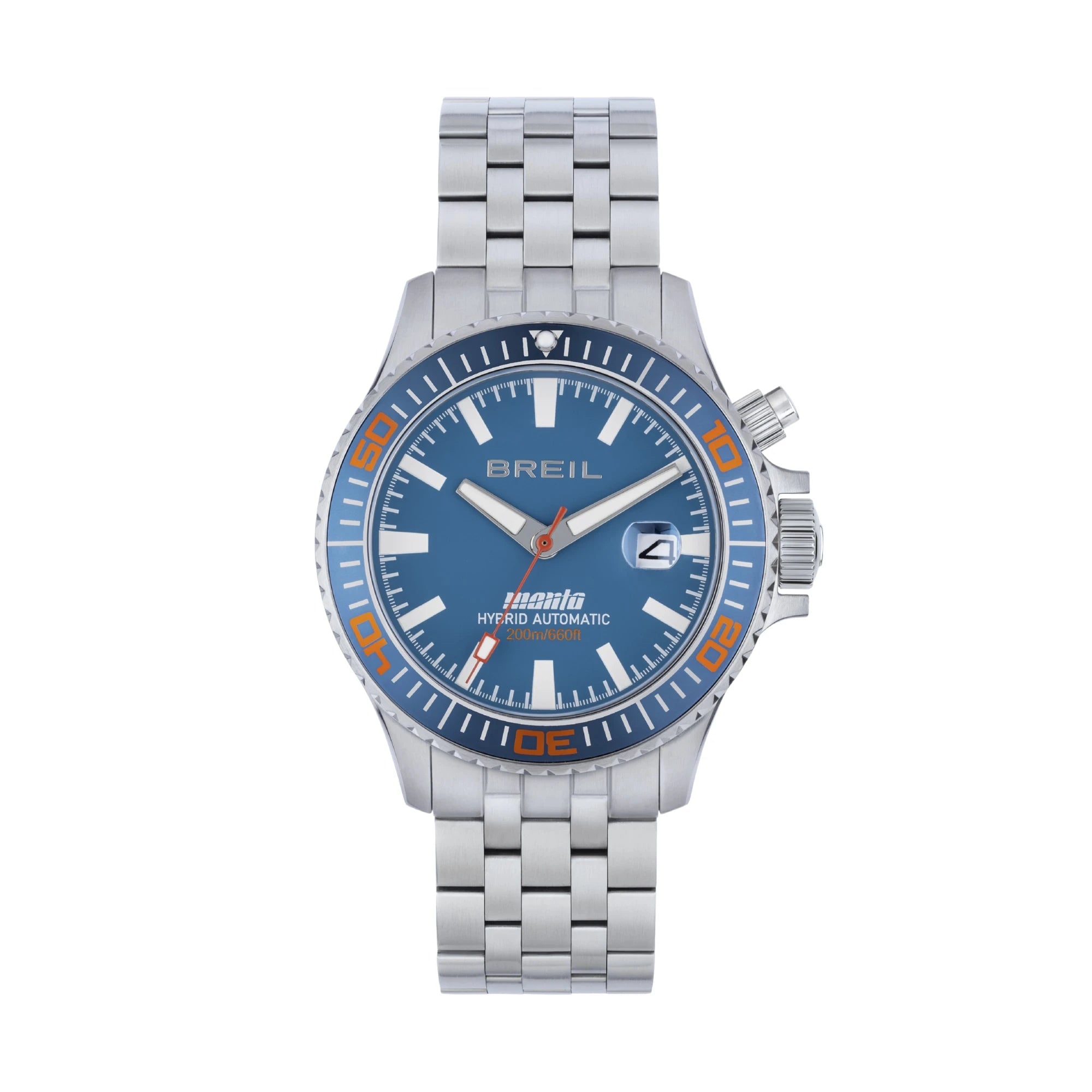 Orologio BREIL Manta - TW2015