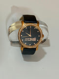 Orologio Just Cavalli R7251103625