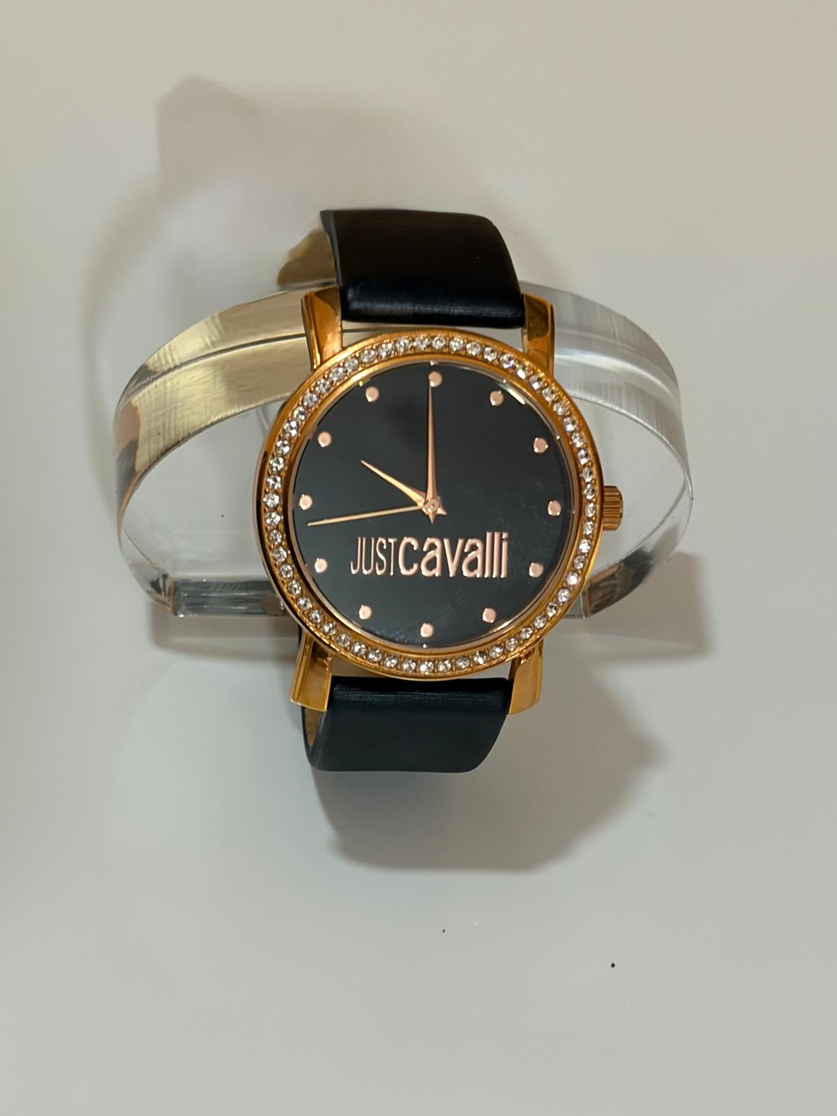 Orologio Just Cavalli R7251103625
