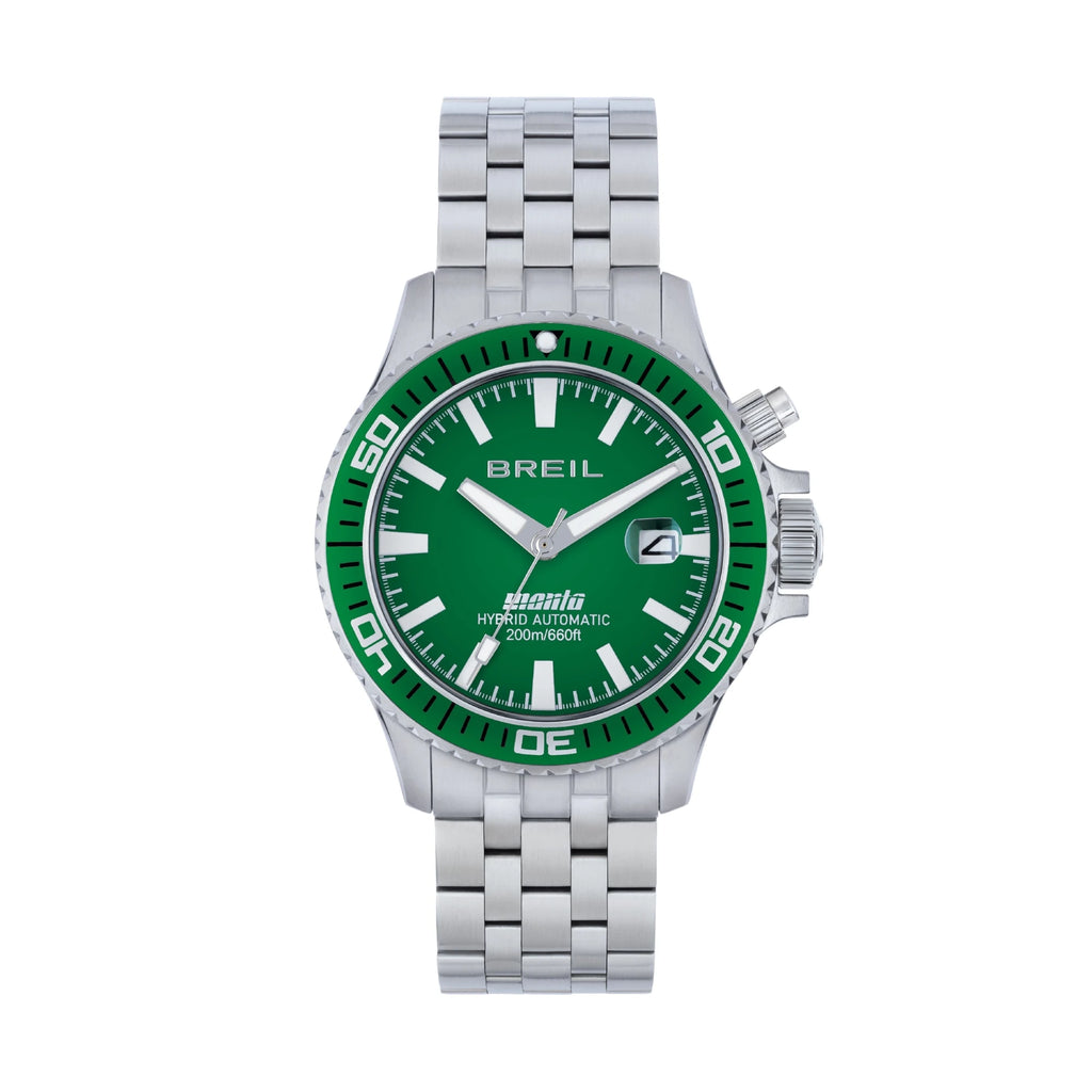 Orologio BREIL Manta - TW2032