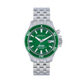 Orologio BREIL Manta - TW2032