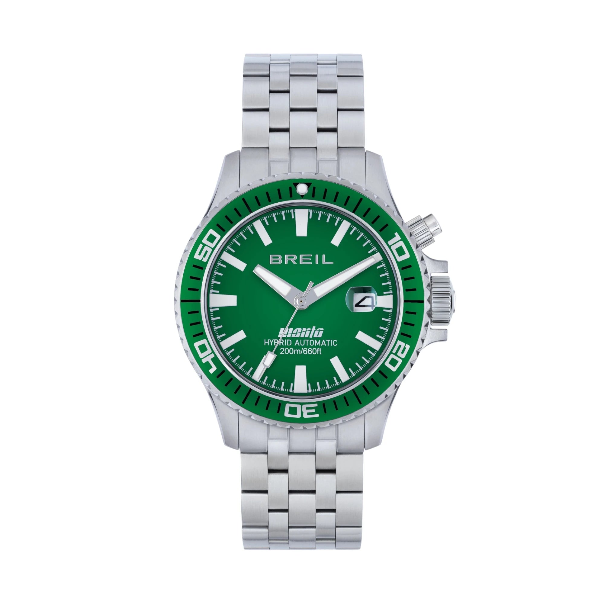 Orologio BREIL Manta - TW2032
