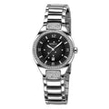 Orologio BREIL PRECIOUS - TW1279