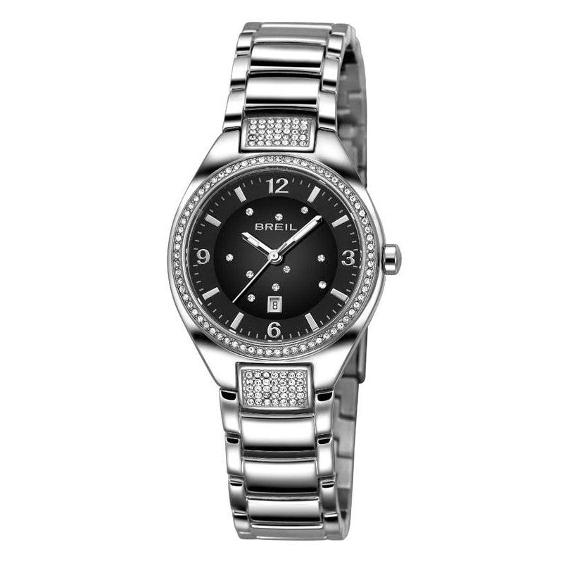 Orologio BREIL PRECIOUS - TW1279