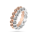 Anello MORELLATO Bagliori - SYX080