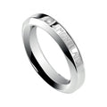 Anello MORELLATO Dandy - SPL01016