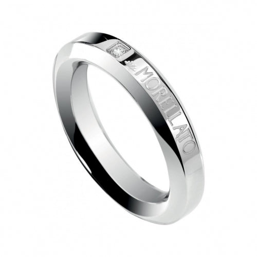 Anello MORELLATO Dandy - SPL01016