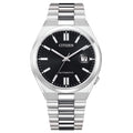 Orologio Citizen Tsuyosa NJ0150-81E