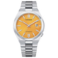 Orologio Citizen Tsuyosa NJ0150-81Z