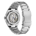 Orologio Citizen Zenshin 60 NK5020-58M