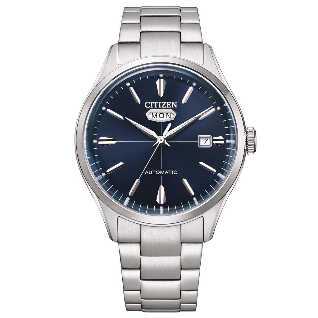 Orologio Citizen C7 NH8391-51L