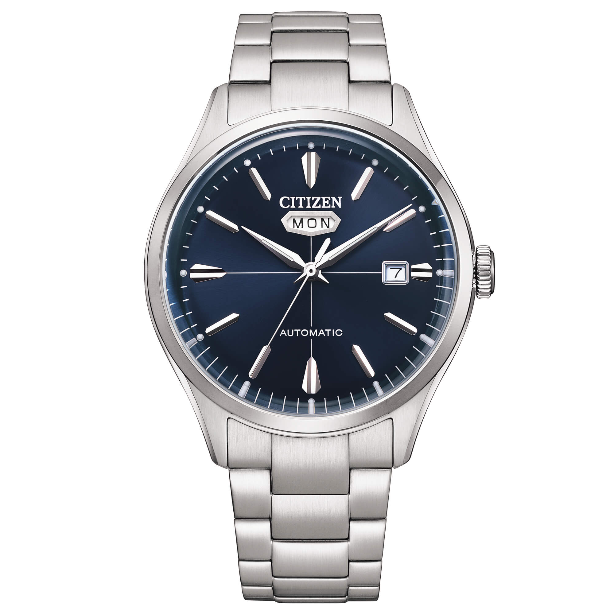 Orologio Citizen C7 NH8391-51L