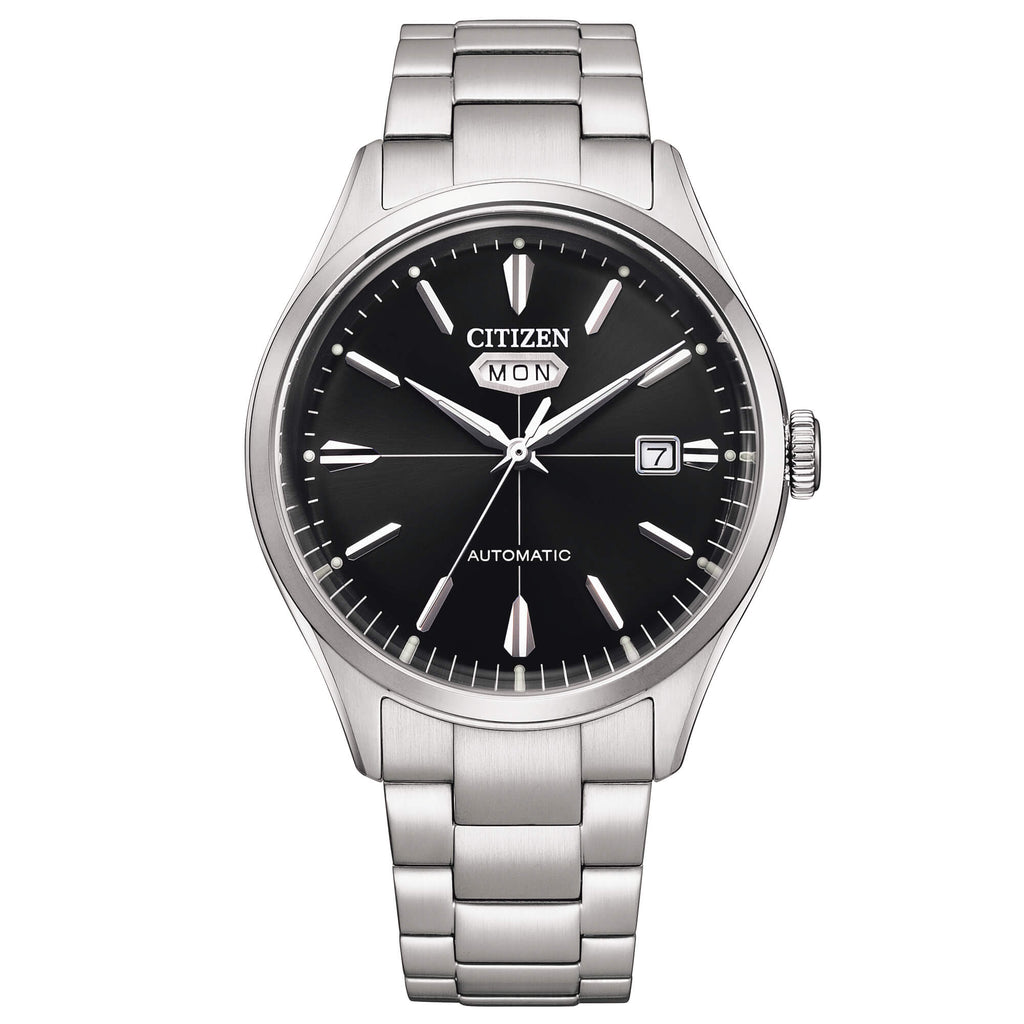 Orologio Citizen C7 NH8391-51E