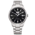 Orologio Citizen C7 NH8391-51E