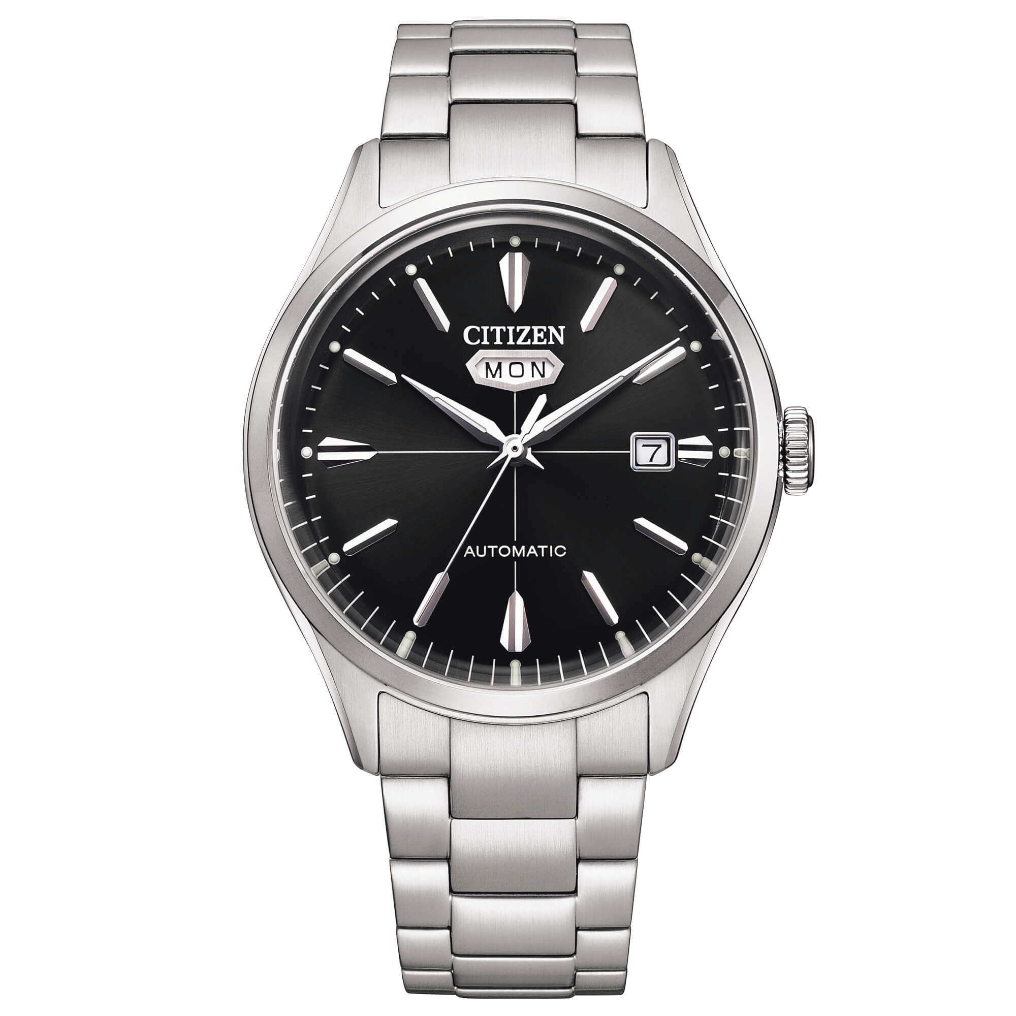 Orologio Citizen C7 NH8391-51E