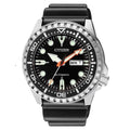 Orologio Citizen Meccanico NH8380-15E