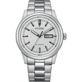 Orologio Citizen Automatico NH8400-87A
