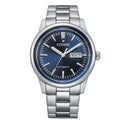 Orologio Citizen Automatico NH8400-87L