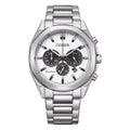 Orologio Citizen Of Metropolitan Crono CA4590-81A