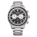Orologio Citizen Aviator Crono CA4500-91E