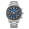Orologio Citizen Aviator Crono CA4500-91L