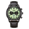 Orologio Citizen Aviator Crono CA4505-21X