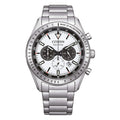Orologio Citizen Of Rescue Crono CA4600-89A
