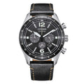 Orologio Citizen Of Aviator Crono CA4654-04E